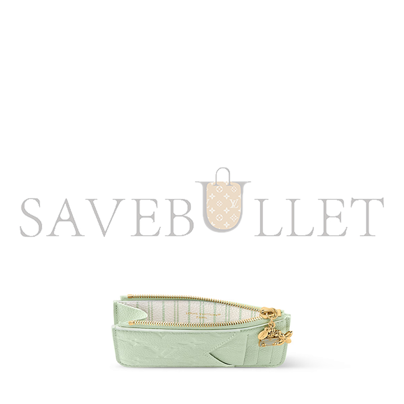 l0vis Vvtt0n romy card holder m2a045 (12*8*0.8cm)